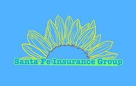 santa fe insurance group
